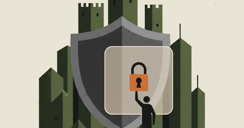 Google ला रहा है बड़ा बदलाव: Android 15 में मिलेगी नई सिक्योरिटी