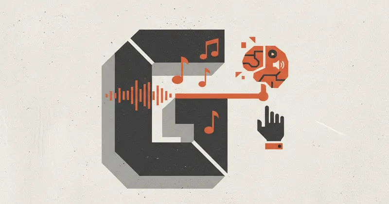 Google Labs ने संगीत जनरेटर ProducerAI का अधिग्रहण किया