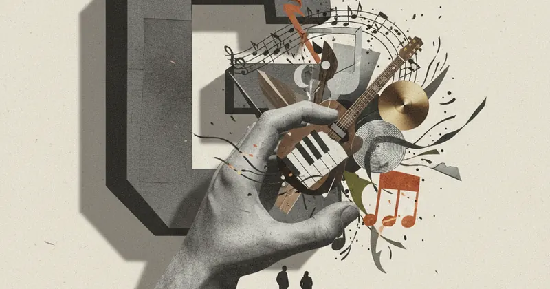 Google ने संगीत उद्योग के लिए AI मॉडल पर किया बड़ा समझौता