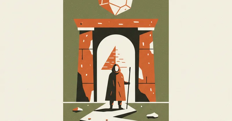 Xbox गेम में 'Worth Your Salt' आर्क रेडर्स क्वेस्ट कैसे पूरी करें