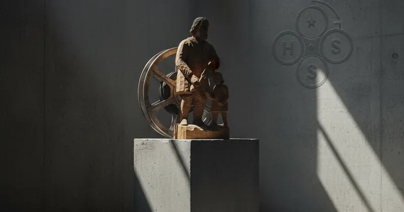 Hamnet कहां स्ट्रीम करें: जानिए पूरी जानकारी