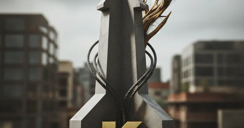 Hirebound को Kalaari Capital से 2 मिलियन डॉलर की सीड फंडिंग