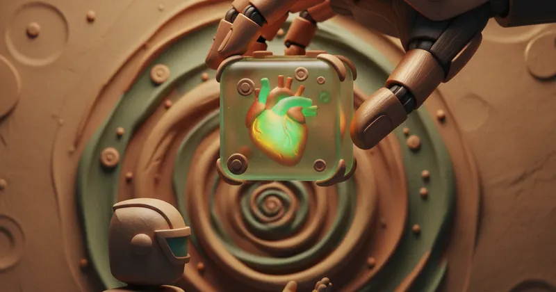 Free में पाएं Arc Raiders Surgeon Deck: जानें पूरी प्रक्रिया