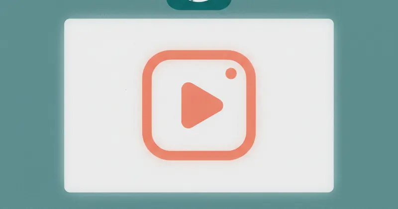 Instagram TV App की Google TV पर धमाकेदार एंट्री