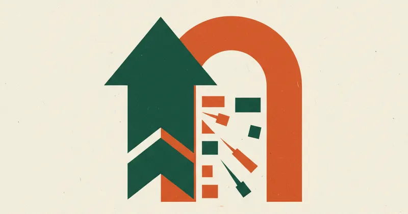 Kriswork को Info Edge Ventures से मिला $3 मिलियन सीड फंडिंग