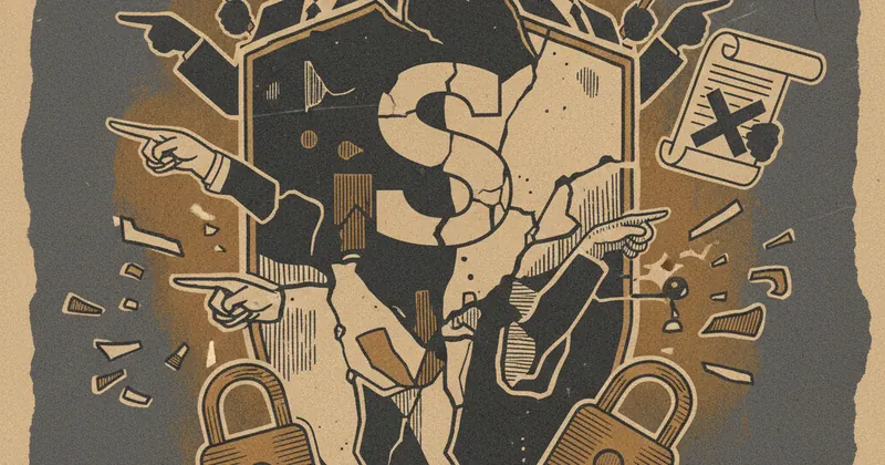 SonicWall पर रैंसमवेयर हमले के बाद बड़ा मुकदमा दायर