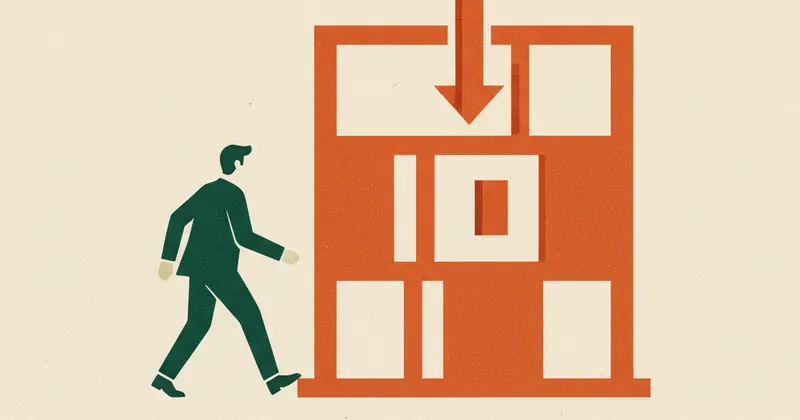 Livspace के CBO ललित मित्तल ने कंपनी छोड़ी