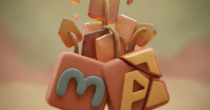 Meta और AMD के बीच बड़ा चिप डील, AI में बढ़ेगी प्रतिस्पर्धा