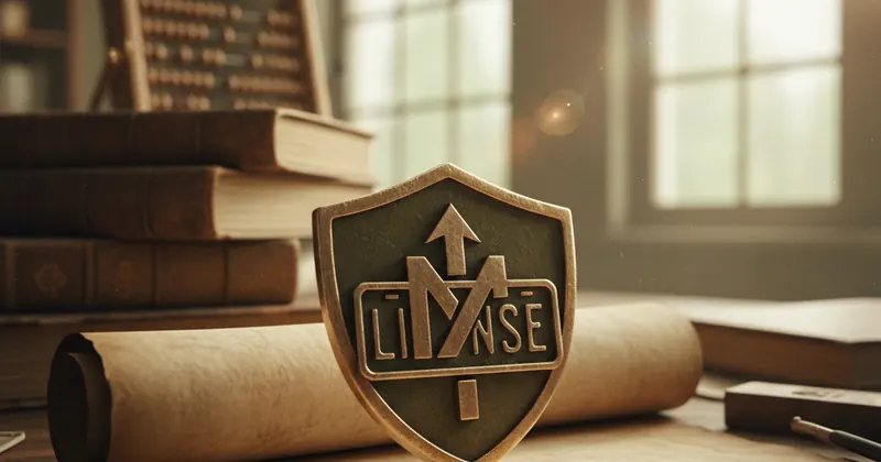 मोबिक्विक की सहायक कंपनी को मिला स्टॉक ब्रोकिंग का लाइसेंस