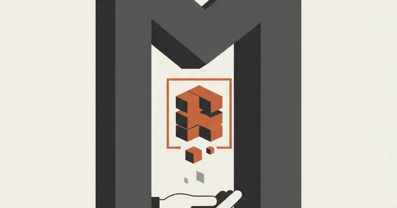 स्पेनिश 'सूनिकॉर्न' Multiverse ने मुफ्त AI मॉडल किया लॉन्च