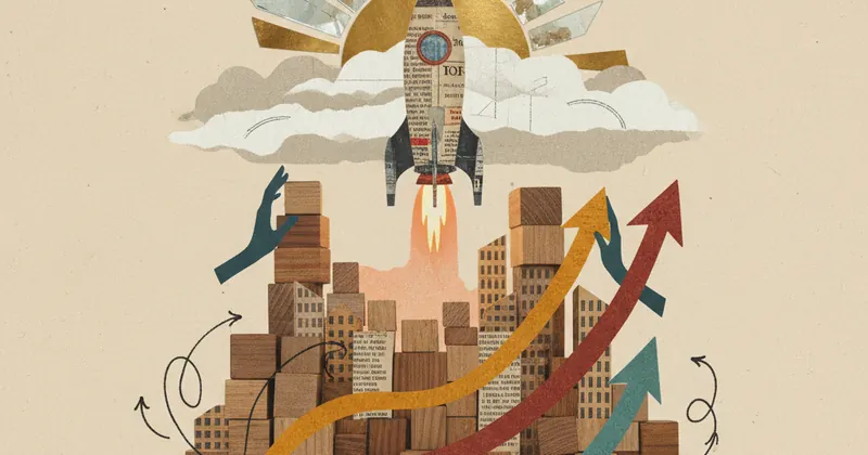 स्टार्टअप्स के लिए बड़ी खबर: 3 महीने में $10M ARR तक पहुंचना हुआ आसान