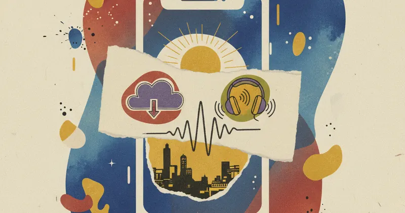 YouTube ने Lite सब्सक्रिप्शन में जोड़े नए प्रीमियम फीचर्स