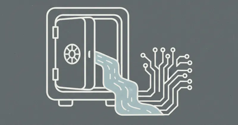 NewTrace जुटाने वाली है Pre-Series A फंडिंग