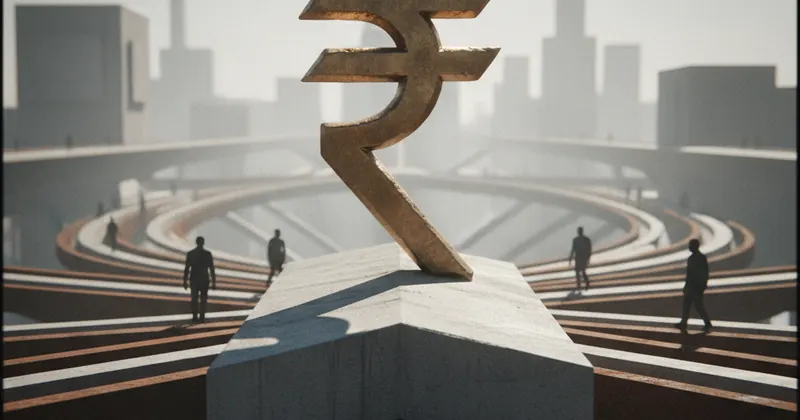 Oncology स्टार्टअप Oncare ने क्लिनिक नेटवर्क विस्तार के लिए ₹27 करोड़ जुटाए