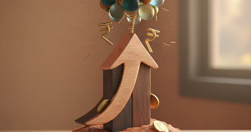 OncoCare ने सीरीज ए फंडिंग में जुटाए 27 करोड़ रुपये