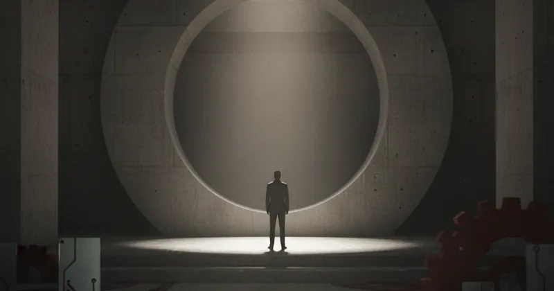 OpenAI COO बोलीं: AI अभी एंटरप्राइज में पूरी तरह नहीं आया