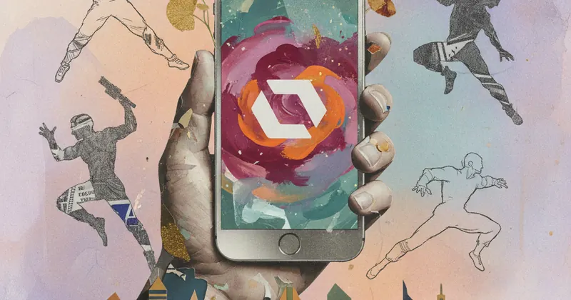 Blizzard ने आखिर Overwatch का Mobile गेम कन्फर्म किया