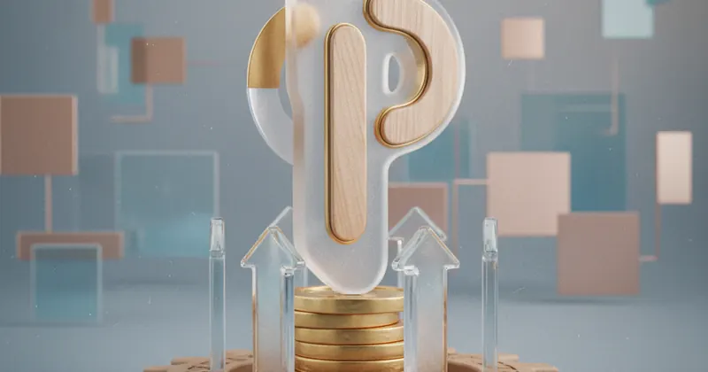 Palmonas जुटाने वाली है 200 करोड़ रुपये की फंडिंग