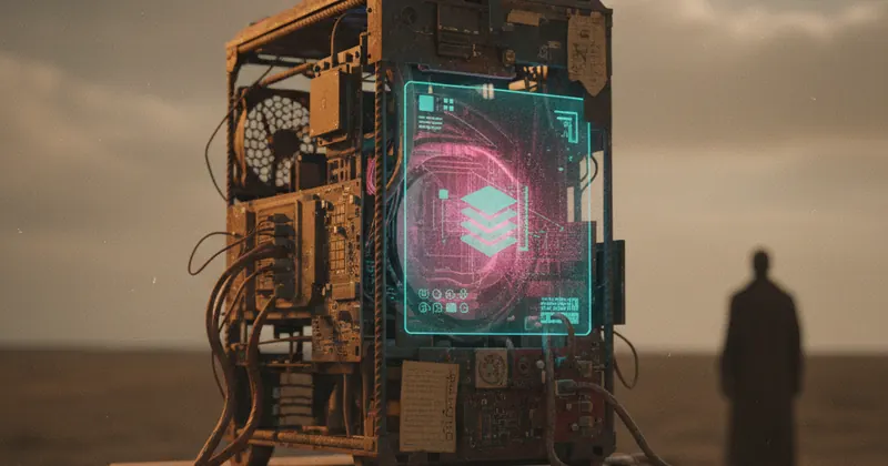 Death Stranding 2 के लिए जरूरी PC Specs हुए लीक