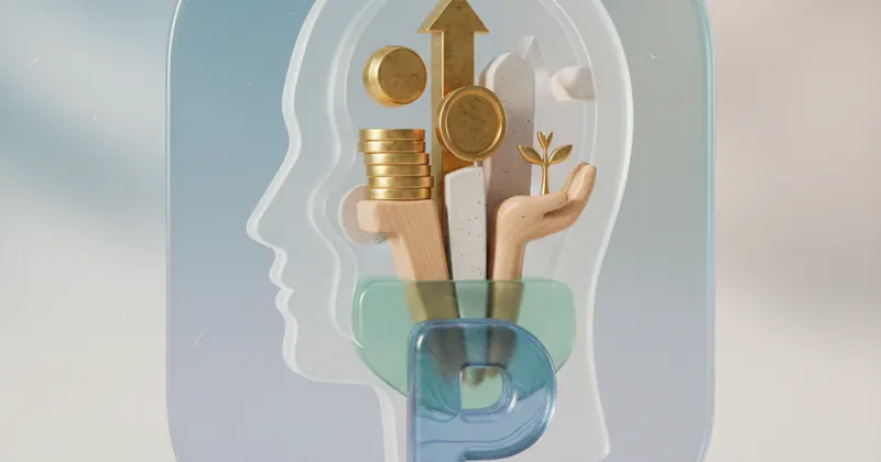 Puresta ने AI-पावर्ड डर्मेटोलॉजी प्लेटफॉर्म के लिए $3.7 Mn जुटाए