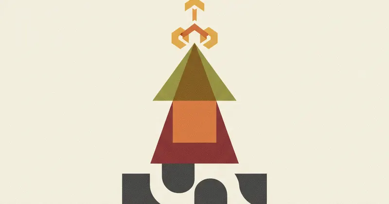 Relic ने लॉन्च किया नया AI एजेंट प्लेटफॉर्म और OpenTelemetry टूल्स