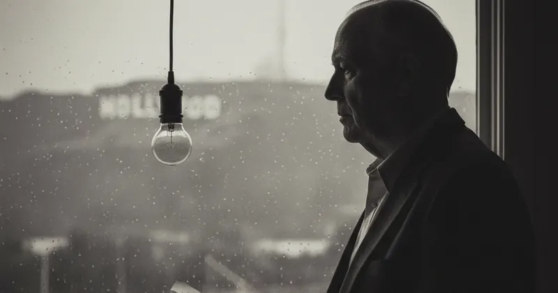 हॉलीवुड अभिनेता रॉबर्ट कैराडाइन का 71 वर्ष की आयु में निधन