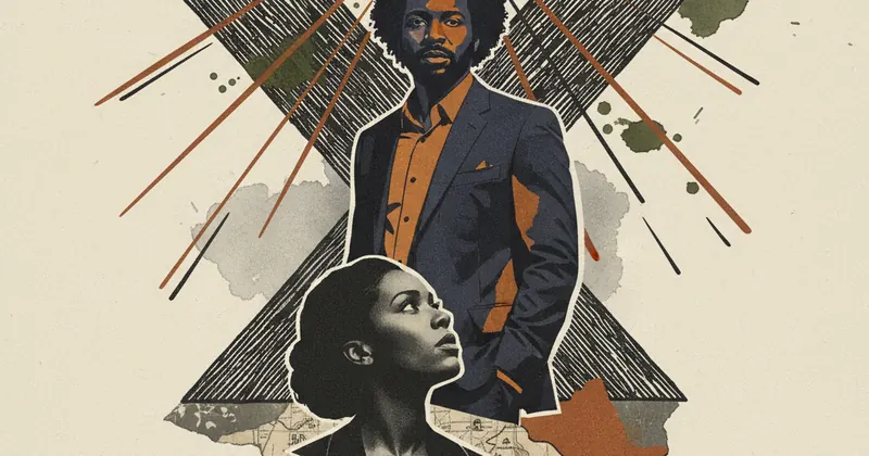 X-Files का रीबूट जल्द, Ryan Coogler संभालेंगे डायरेक्शन