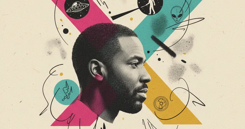 Hulu ने 'The X-Files' के रीबूट को दी हरी झंडी