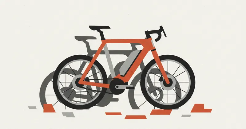 Salsa Wanderosa: भारत में इलेक्ट्रिक ग्रेवल बाइक का नया दौर