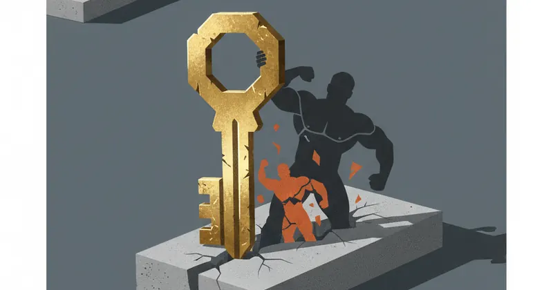 WWE 2K26 में AAA सुपरस्टार्स को अनलॉक करने का आसान तरीका