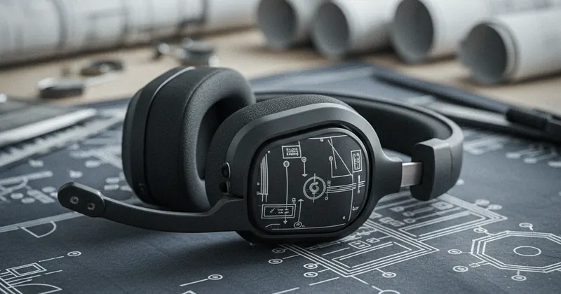 SteelSeries Arctis Nova 3: गेमर्स के लिए शानदार डील