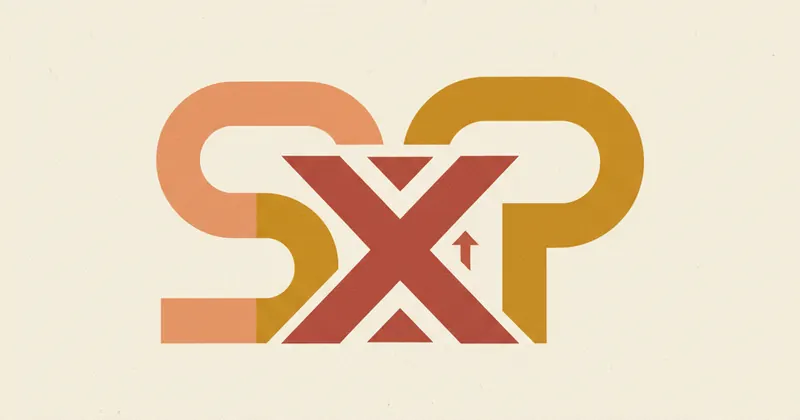 Stripe और PayPal ने भारत के XFlow में भारी निवेश किया