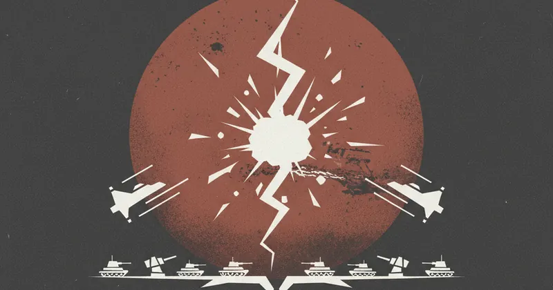 For All Mankind का नया ट्रेलर: मंगल पर छिड़ेगा बड़ा युद्ध