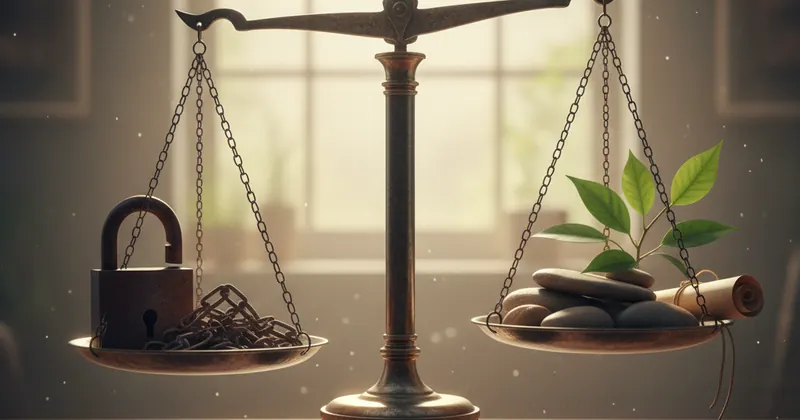 Twitch ने बदला सस्पेंशन पॉलिसी का नियम