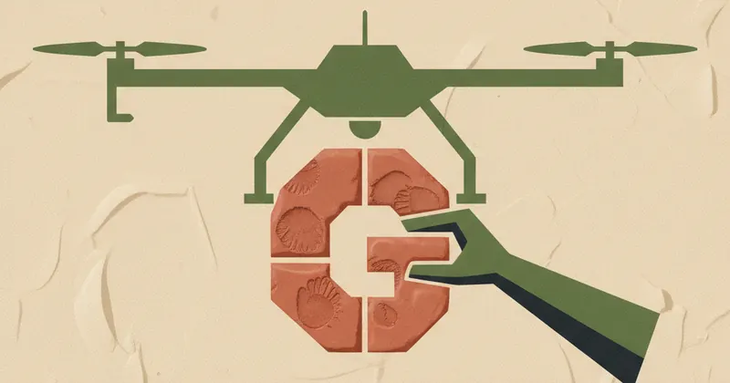 अमेरिकी सेना Elon Musk के Grok AI का उपयोग करेगी