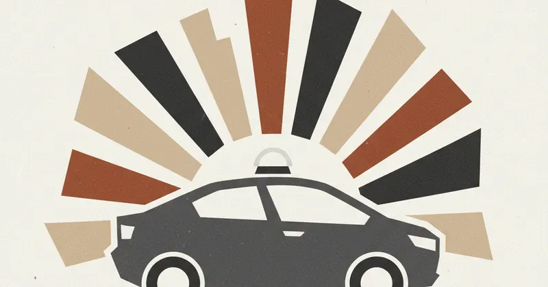 Waymo की रोबोटैक्सी सर्विस अब 10 अमेरिकी शहरों में शुरू