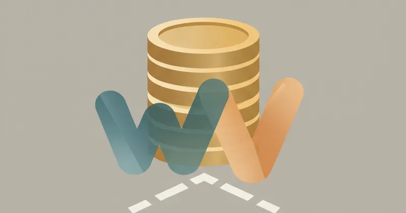 Wishlink को मिले $175 मिलियन, भारत में ई-कॉमर्स बढ़ेगा