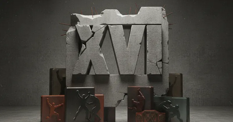 WWE 2K26: नए सीज़न और रिंगसाइड पास की घोषणा