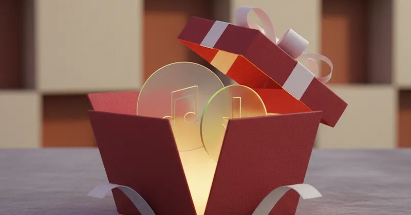 YouTube Premium Lite पर बड़ी खबर: बैकग्राउंड प्ले और ऑफलाइन डाउनलोड