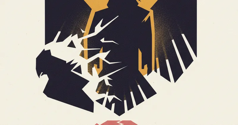 Assassin's Creed के अगले गेम से क्रिएटिव डायरेक्टर बाहर