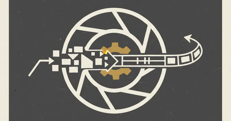 Adobe Firefly वीडियो एडिटर अब फुटेज से ऑटोमेटिकली ड्राफ्ट बनाएगा