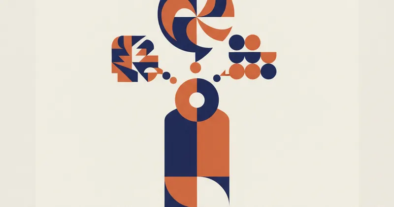 Amazon Alexa में आए नए पर्सनैलिटी स्टाइल्स, जानिए कैसे करें इस्तेमाल