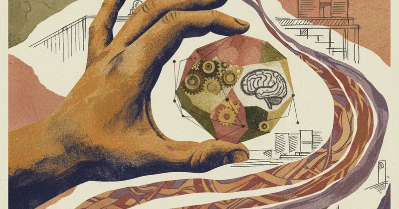 Anthropic ने Vercept AI का अधिग्रहण किया: AI एजेंट्स की क्षमता बढ़ेगी