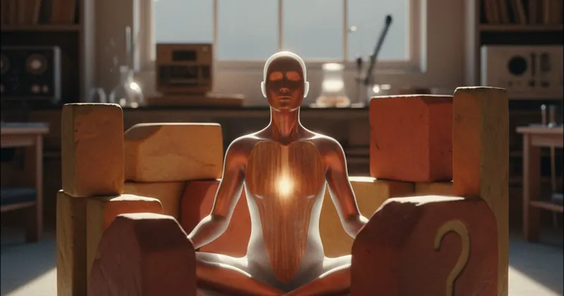 Anthropic के Claude AI को लेकर बड़ा दावा, क्या यह 'सचेत' है?