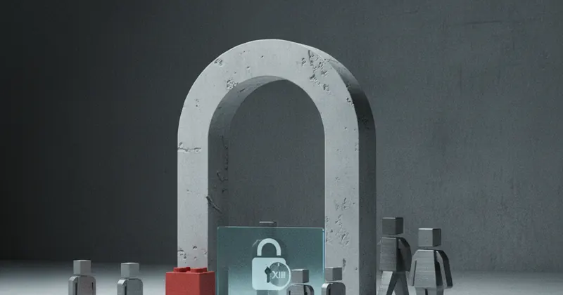 Apple ला रहा है Age Verification, बच्चों के ऐप्स पर लगेगा लगाम