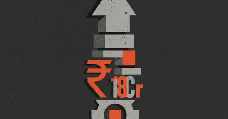 Wtfund समर्थित Armatrix जुटाएगी ₹18 करोड़ का निवेश