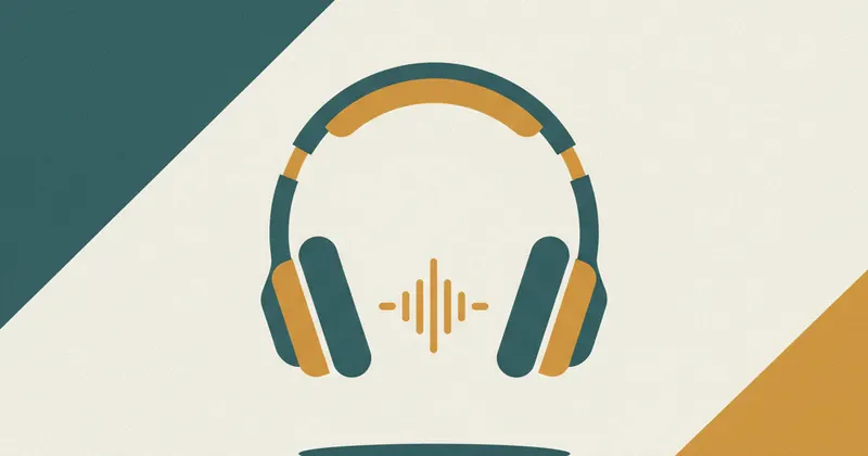 बेस्ट वायरलेस हेडफ़ोन 2024: आपकी ज़रूरतों के लिए सही चुनाव