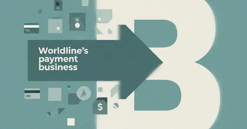 BillDesk ने Worldline इंडिया के पेमेंट बिज़नेस का अधिग्रहण किया