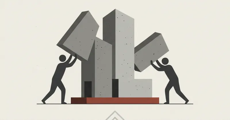 ई-कॉमर्स प्लेटफॉर्म BrndMe ने IPO से पहले किया 'रिवर्स फ्लिप'