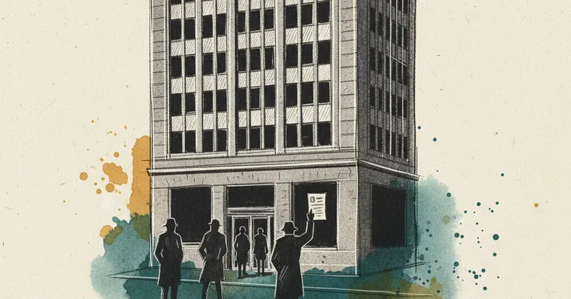 कर्नाटक CID ने JARS के ठिकानों पर छापे मारे, टेक्नोलॉजी फ्रॉड की जांच